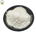 High quality Probiotic Powder Bifidobacterium lactis